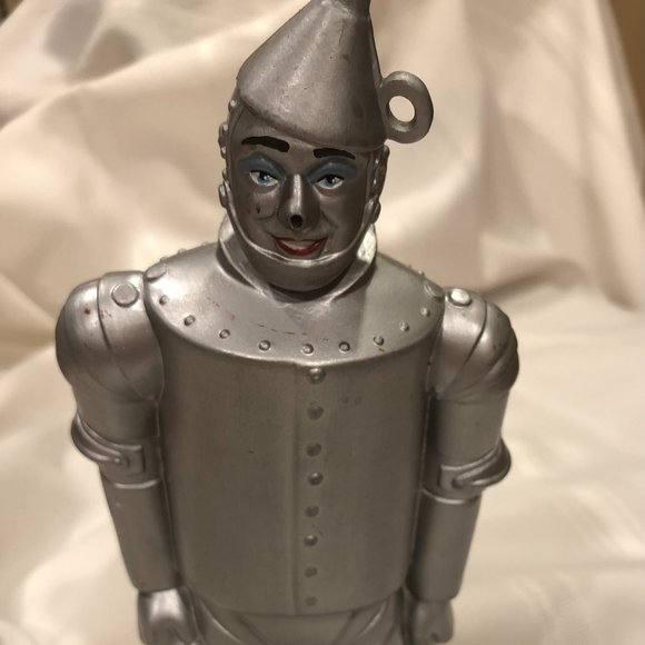 Wizard of Oz Collection by Turner Entertainment - Picture 8 of 15